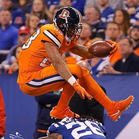 Meet your Posher, Brandon - Picture 1 of 1